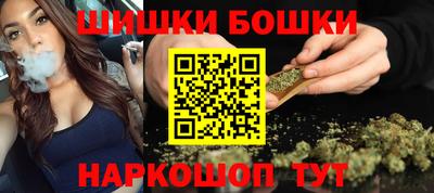 MDMA Premium VHQ Лесосибирск