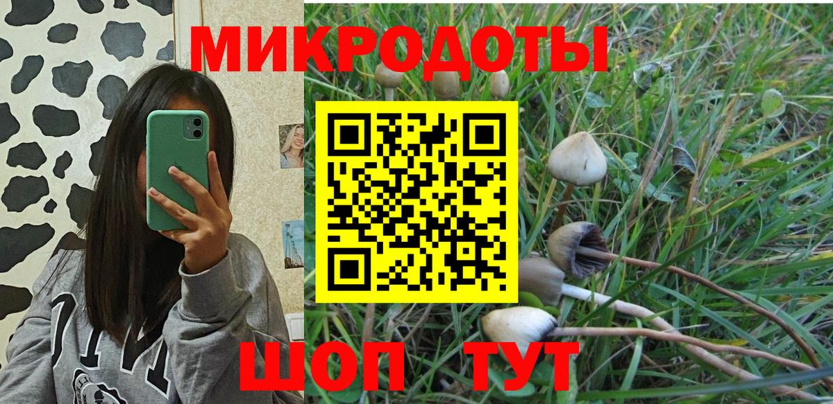 Галлюциногенные грибы ЛСД  Вход с VPN  Ижевск 